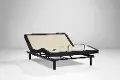 25572150 Tempur-Pedic Ergo Smart Base Queen Adjustable Base with Sleeptracker