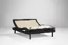 25573120 Tempur-Pedic Ergo Extend Smart Base Twin-XL Adjustable Base with Sleeptracker