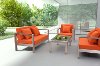 Modern Coffee Table - Cosmopolitan