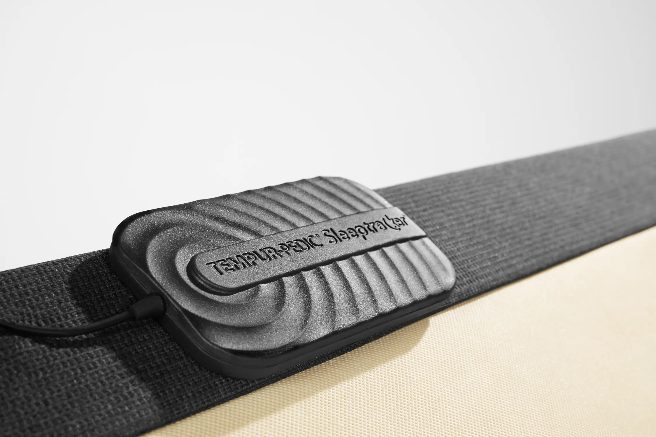 SCK-2PC-ERGO-EXTEND Tempur-Pedic Split Cal-King Adjustable Base with Sleeptracker - Temper-Ergo Extend Smart Base-2