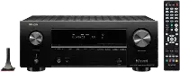 DENON AVR-X2700H Denon AVR-X2700H 8K Ultra HD 7.2 Channel AV Receiver