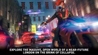 PS5 UBI 11079 Watch Dogs: Legion - PS5-2