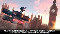 PS5 UBI 11079 Watch Dogs: Legion - PS5-3