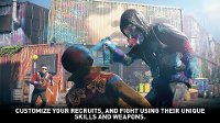 PS5 UBI 11079 Watch Dogs: Legion - PS5-5