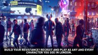PS5 UBI 11079 Watch Dogs: Legion - PS5-6