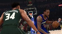 PS5 TK2 57713 NBA 2K21 - PS5-3