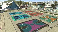 PS5 TK2 57713 NBA 2K21 - PS5-5