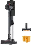 A927KGMS LG CordZero A9 Kompressor Cordless Vacuum
