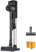 A927KGMS LG CordZero A9 Kompressor Cordless Vacuum