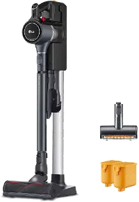 A927KGMS LG CordZero A9 Kompressor Cordless Vacuum