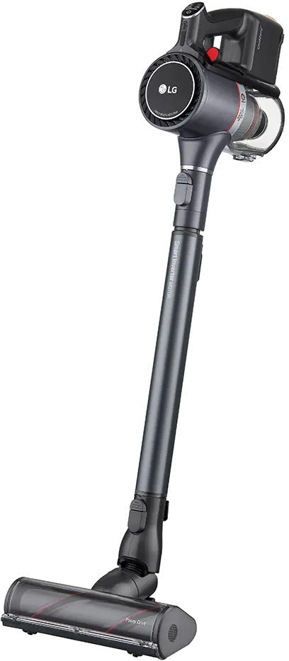 A927KGMS LG CordZero A9 Kompressor Cordless Vacuum-2