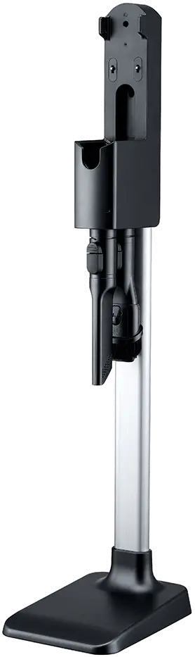 A927KGMS LG CordZero A9 Kompressor Cordless Vacuum-3