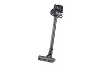 A927KGMS LG CordZero A9 Kompressor Stick Vacuum - Iron Gray-2
