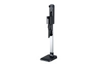 A927KGMS LG CordZero A9 Kompressor Stick Vacuum - Iron Gray-3