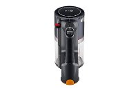 A927KGMS LG CordZero A9 Kompressor Stick Vacuum - Iron Gray-5
