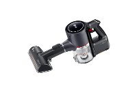 A927KGMS LG CordZero A9 Kompressor Stick Vacuum - Iron Gray-8