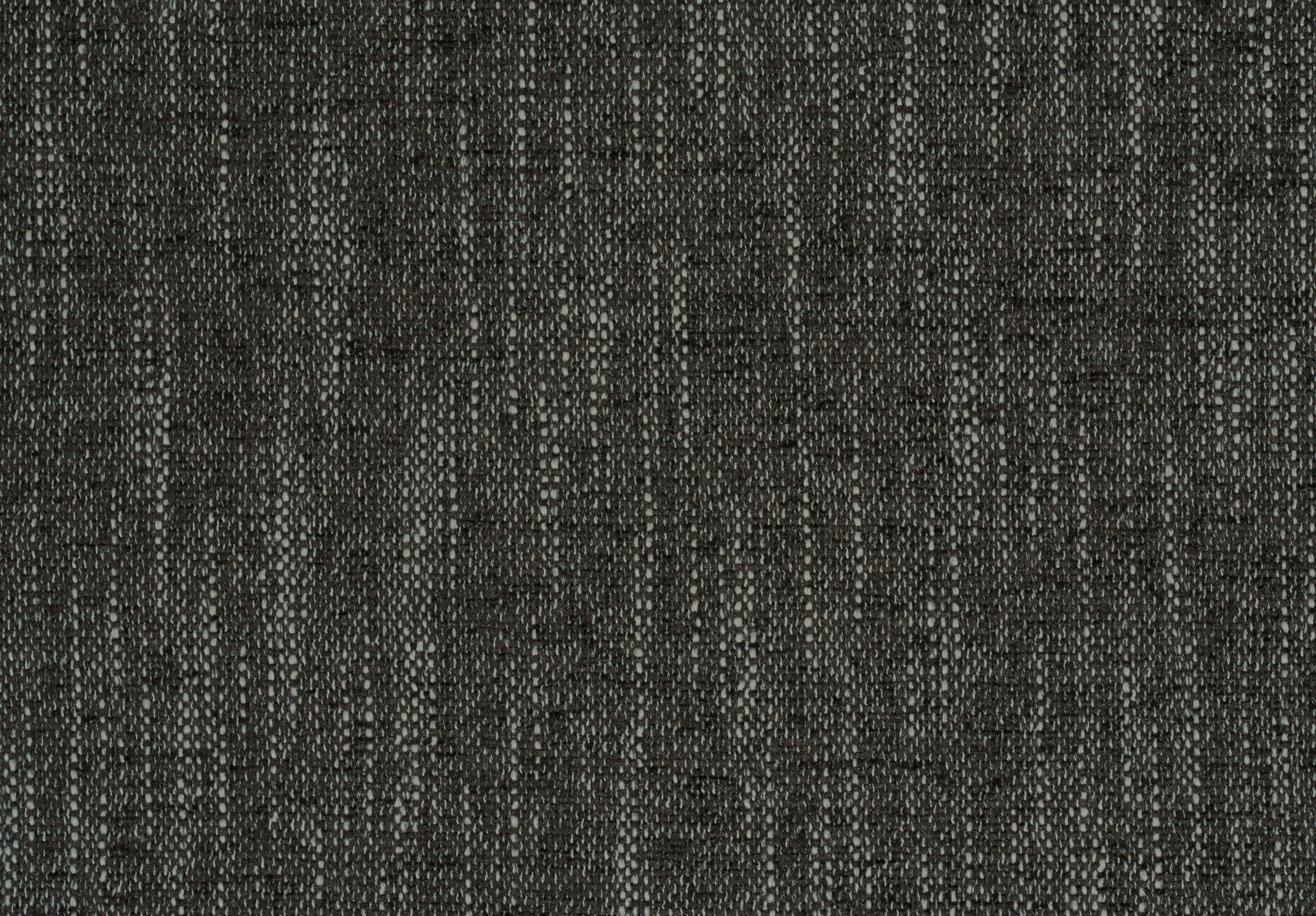 Adriano Brown-Gray Wingback Accent Chair-5
