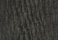 Transitional Brown-Gray Upholstered Accent Chair - Adriano-5