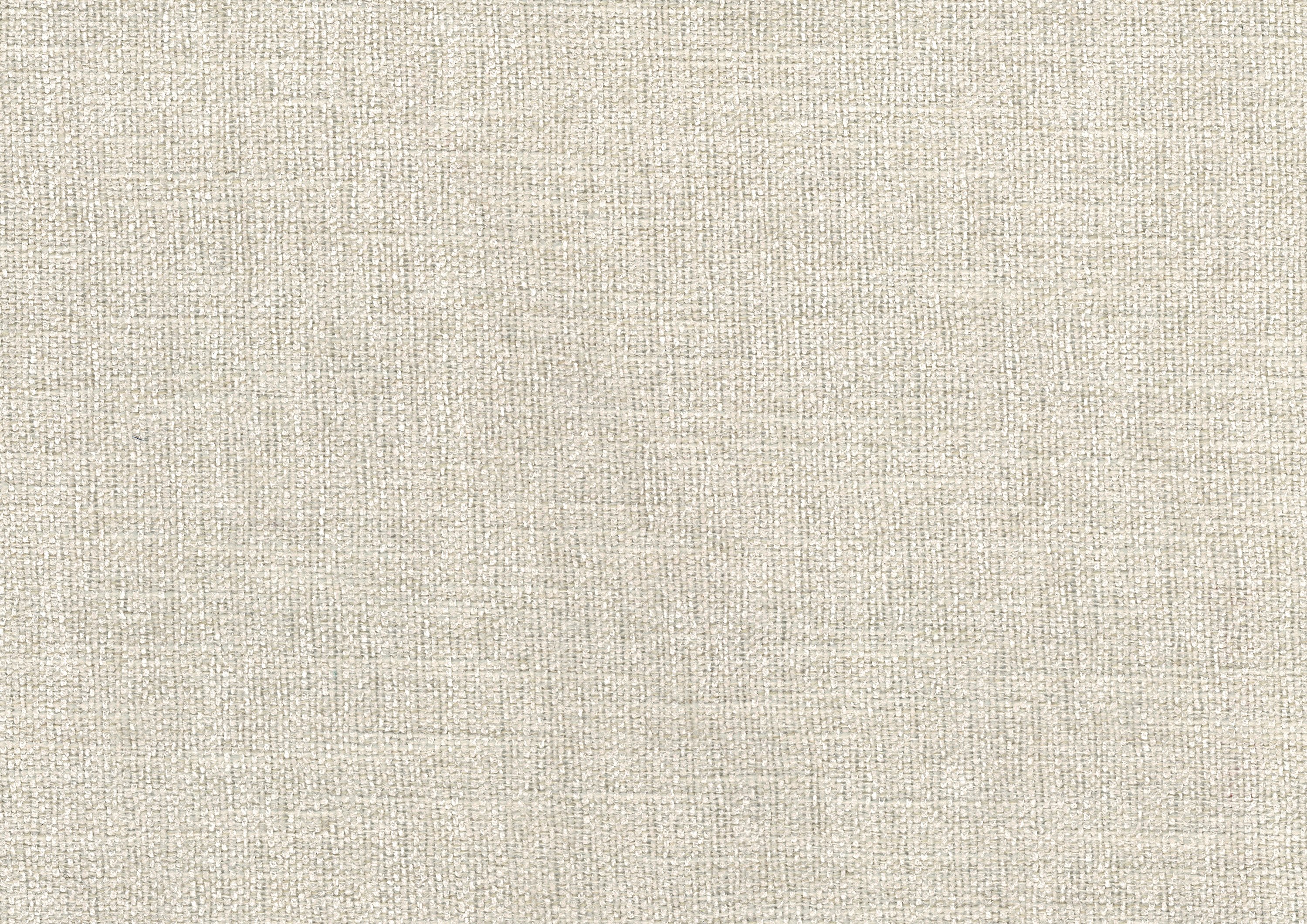 Transitional Beige Upholstered Accent Chair - Adriano-4