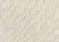 Transitional Beige Upholstered Accent Chair - Adriano-4