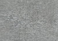 Transitional Light Gray Upholstered Accent Chair - Adriano-5