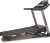 ProForm Carbon T7 Treadmill