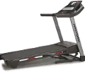 PFTL87720,CARBON,T7 ProForm Carbon T7 Treadmill
