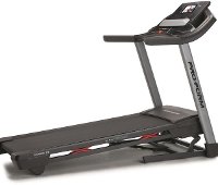 ProForm Carbon T7 Treadmill