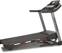 ProForm Carbon T7 Treadmill