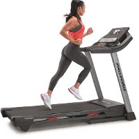 ProForm Carbon T7 Treadmill-2
