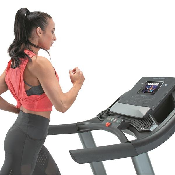 ProForm Carbon T7 Treadmill-3