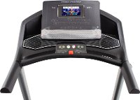 ProForm Carbon T7 Treadmill-4