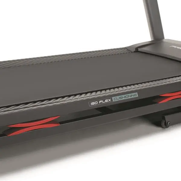 ProForm Carbon T7 Treadmill-5