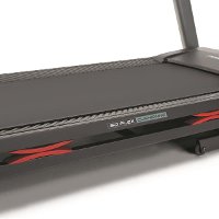 ProForm Carbon T7 Treadmill-5