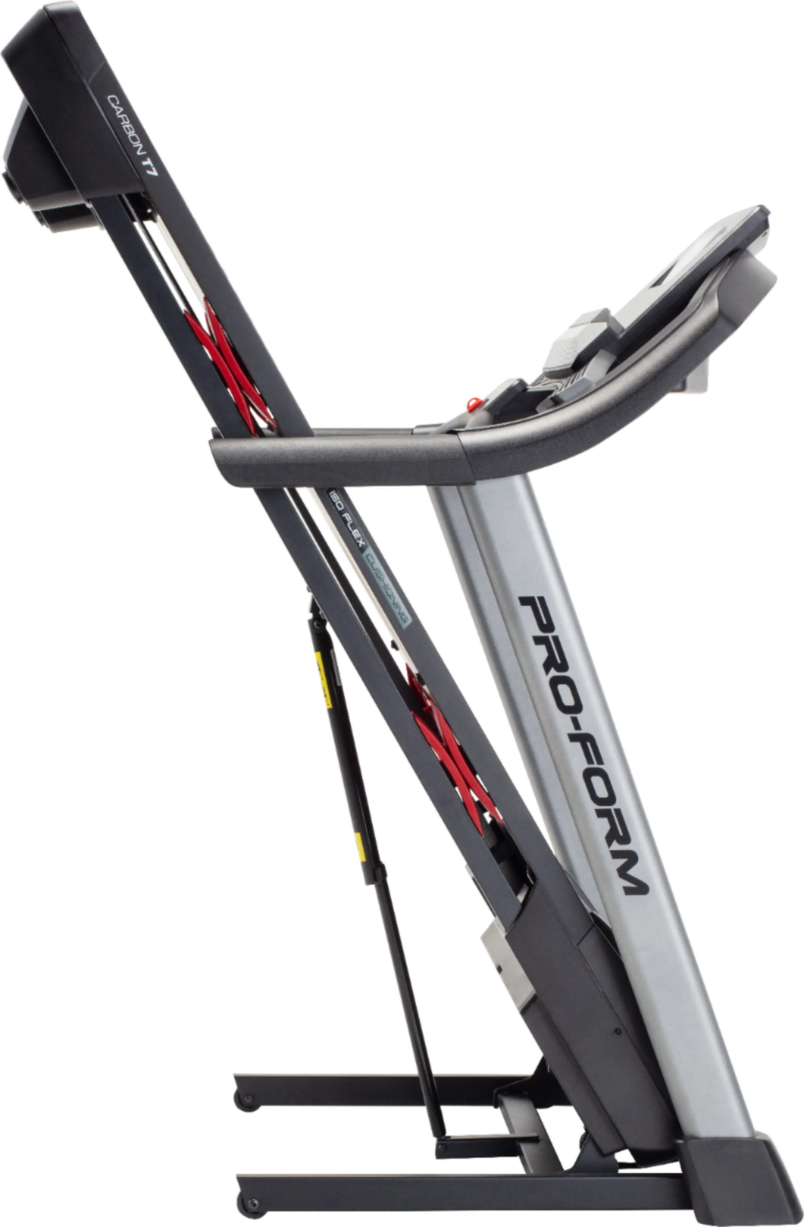 ProForm Carbon T7 Treadmill-7