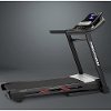 Proform Carbon T10 Treadmill