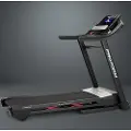 Proform Carbon T10 Treadmill