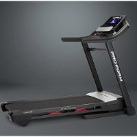 Proform Carbon T10 Treadmill
