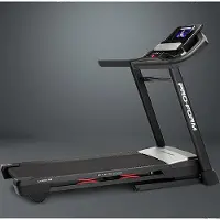 Proform Carbon T10 Treadmill