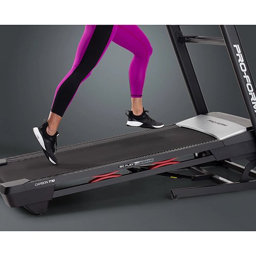 Proform Carbon T10 Treadmill-3