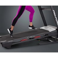 Proform Carbon T10 Treadmill-3