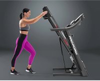 Proform Carbon T10 Treadmill-4