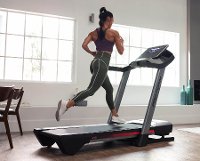 ProForm Pro 2000 Treadmill