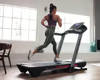 ProForm Pro 2000 Treadmill