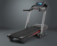 ProForm Pro 2000 Treadmill-2