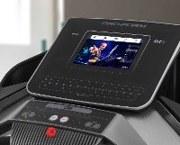 ProForm Pro 2000 Treadmill-4
