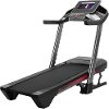 ProForm Pro 5000 Treadmill