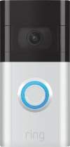 B0849J7W5X,RNG,DRBL Ring Video Doorbell 3