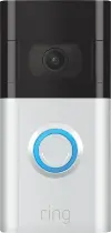 B0849J7W5X,RNG,DRBL Ring Video Doorbell 3