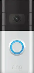 B0849J7W5X,RNG,DRBL Ring Video Doorbell 3
